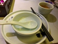 -慕湘精致湖南菜(水贝店)