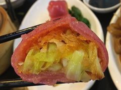 金莎红米肠-添运来(茶园奥园广场店)