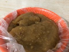 -咱家王新国把子肉(县东巷店)