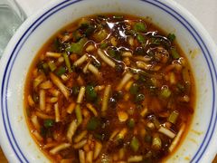-云南印象昭通天麻火腿鸡(新疆石油花园二期店)
