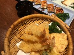 -和枫(众意路店)