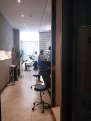 -MOVAN HAIR莫凡匠人发型屋