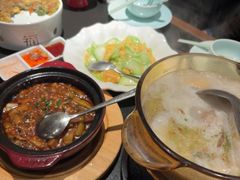 -四道菜·福建菜馆(新街口金鹰店)