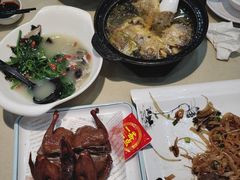 -一茶一点(海景店)