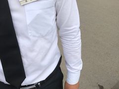 -北京京宝行宝马4S店(闵庄路店)