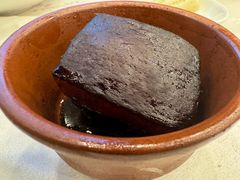 -楼外楼(西湖景区孤山路店)