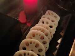 -王家渡火锅店(棕榈泉店)