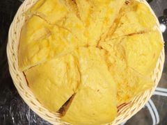 -香滨园骨架王(民生路店)