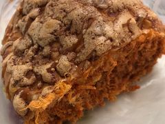 -85度C(南京龙江店)