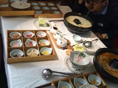 -飞虎过桥米线(翠湖店)