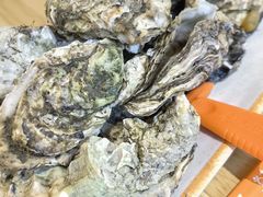 -蚝当家·海鲜龙虾烧烤(文二路原开蚝屋店)