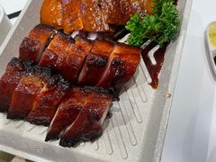 -翠华餐厅(维璟印象城店)