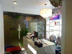 -美罗百货(观前店)