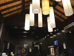 -崇阳三特浪口温泉