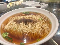 -四季春(美食街店)
