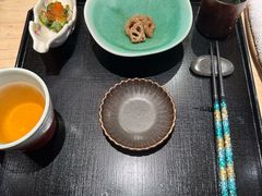 -AKIMOTO秋本寿司(双井店)