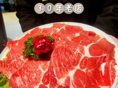 -金龙·打边炉(武进路店)