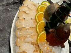 -德天肥牛海鲜火锅(城西银泰店)