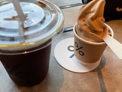 -% Arabica阿拉比卡咖啡烘焙工坊