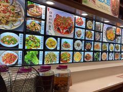 -浔味·山屿湖·正宗淳牌全鱼宴老字号