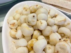 -龙泉人椰子鸡.糟粕醋.海南菜(三亚旗舰店)