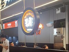 -胖哥俩肉蟹煲(梅溪步步高店)