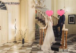 -THE QUEEN(北京店)