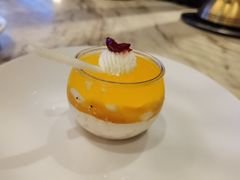 -上宴精品海鲜姿造(晶融汇旗舰店)