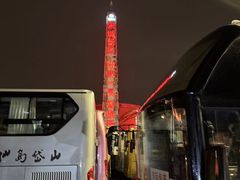 -杭州宋城