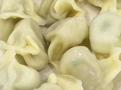 -金谷园饺子馆(北邮总店)