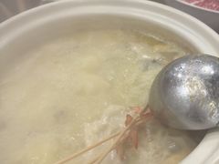 -金龙·打边炉(武进路店)