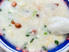 -银记肠粉店(北京路店)