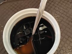 -梧州双钱龟苓膏(丽港航母店)