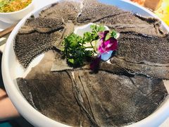-小牛叔鲜切牛肉·火锅·烤肉自助(公济桥路店)