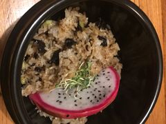 -天水蔬食料理(树德之光店)