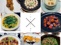 -俏江南天津时尚曲艺主题餐厅(马场道店)
