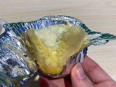 神仙盘挞-BreadTalk面包新语·烘焙蛋糕(琶洲保利广场店)