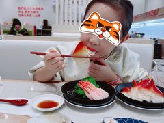-濱寿司(高新伊藤店)