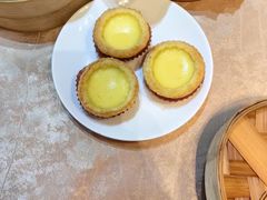 -广东胜利宾馆西关粤中餐厅