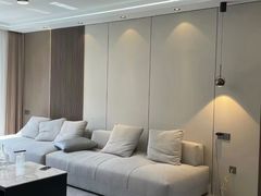 -星皖工长俱乐部·老房装修