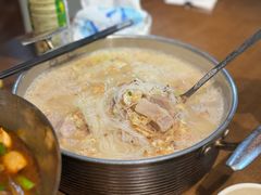 -乡亲鹅肉城(昆山店)