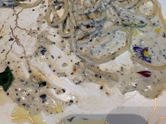 -the rug 飞毯 (朝阳公园店)