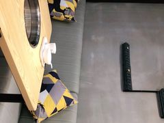 -喜上喜鸡煲翅(吉大店)