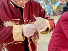 -无锡动物园·太湖欢乐园