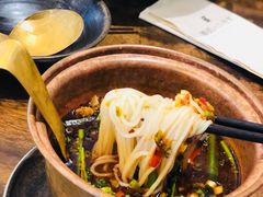 -都氏二当家(九方店)