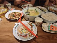 -老头儿油爆虾(金鹰世界店)