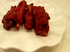 -亢龙太子酒轩(东湖店)