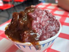 -笨豆腐居民楼菜馆•江西小炒(天津开发区店)