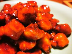 -弄堂里(雨花客厅店)