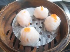 -新海利(北岭店)